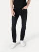 Джинсы Slim Fit мужские Colin's 044 Karl CL1065259-DN09329 30-34 Черные (8683197850393) - изображение 1