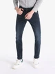 Джинсы Slim Fit мужские Colin's 044 Karl CL1065263-DN40837 29-34 Темно-синие (8683197841117) - изображение 1