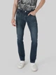 Джинсы Slim Fit мужские Colin's 044 Karl CL1065264-DN42838 29-32 Серо-синие (8683197836304) - изображение 1