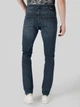 Джинсы Slim Fit мужские Colin's 044 Karl CL1065264-DN42838 29-32 Серо-синие (8683197836304) - изображение 2