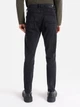 Джинсы Slim Fit мужские Colin's 067 Jack CL1065348-DN42901 30-34 Графитовые (8683197854599) - изображение 2
