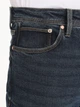 Джинсы Regular Fit мужские Colin's 044 Karl CL1066292-DN01623 29-34 Синие (8683197829467) - изображение 5