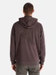 Худи мужское Colin's CL1065604-DBR L Темно-коричневое (8683197788696) - изображение 2