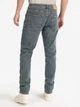 Джинсы Slim Fit мужские Colin's 044 Karl CL1065606-DN41666 29-34 Серые (8683197824202) - изображение 2