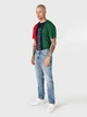 Джинсы Regular Fit мужские Colin's 067 Jack CL1066359-DN04857 31-34 Голубые (8683197884909) - изображение 3