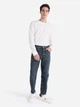 Джинсы Slim Fit мужские Colin's 046 Marco CL1066361-DN42995 34-34 Серые (8683197930941) - изображение 3