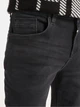 Джинсы Skinny мужские Colin's 044 Karl CL1066491-DN43046 29-32 Серые (8683197954411) - изображение 4