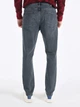 Джинсы Slim Fit мужские Colin's 067 Jack CL1066526-DN42280 31-34 Серые (8683197941459) - изображение 2