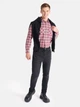 Джинсы Slim Fit мужские Colin's 067 Jack CL1066527-DN41657 28-32 Графитовые (8683197934482) - изображение 3