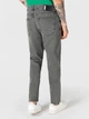Джинсы Regular Fit мужские Colin's 067 Jack CL1066530-DN42979 30-34 Серые (8683197937872) - изображение 2