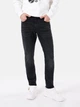 Джинсы Slim Fit мужские Colin's 040 Alex CL1067169-DN42420 30-32 Черные (8684112004419) - изображение 1