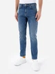 Джинсы Slim Fit мужские Colin's 067 Jack CL1067208-DN08467 29-32 Синие (8684112024974) - изображение 1