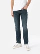 Джинси Regular Fit чоловічі Colin's 044 Karl CL1067215-DN42281 33-32 Сіро-сині (8684112007946) - зображення 1