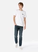 Джинси Regular Fit чоловічі Colin's 044 Karl CL1067215-DN42281 33-32 Сіро-сині (8684112007946) - зображення 3