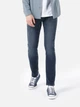 Джинсы Slim Fit мужские Colin's 044 Karl CL1067242-DN43129 33-32 Синие (8683197995964) - изображение 1