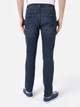 Джинсы Slim Fit мужские Colin's 044 Karl CL1067242-DN43129 33-32 Синие (8683197995964) - изображение 2