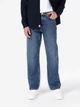 Джинсы мужские Colin's 059 Jacob CL1067301-DN43142 33-34 Синие (8684112024639) - изображение 1
