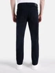 Джинсы Slim Fit мужские Colin's 044 Karl CL1068511-DN04847 29-32 Темно-синие (8684112040783) - изображение 2