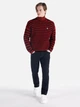 Джинсы Slim Fit мужские Colin's 044 Karl CL1068511-DN04847 29-32 Темно-синие (8684112040783) - изображение 3