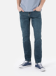 Джинсы Regular Fit мужские Colin's 044 Karl CL1068599-DN42563 32-32 Синие (8684112080529) - изображение 1