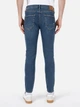 Джинсы Skinny мужские Colin's 040 Alex CL1068655-DN07390 32-34 Синие (8684112082295) - изображение 2