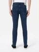 Джинсы Skinny мужские Colin's 041 Danny CL1068660-DN43275 34-32 Темно-синие (8684112146522) - изображение 2