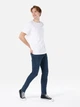 Джинсы Skinny мужские Colin's 041 Danny CL1068660-DN43275 34-32 Темно-синие (8684112146522) - изображение 3