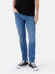 Джинсы Slim Fit мужские Colin's 044 Karl CL1068871-DN40347 34-34 Синие (8684112138374) - изображение 1