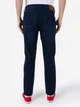 Джинсы Regular Fit мужские Colin's 067 Jack CL1069223-DN43334 36-34 Темно-синие (8684112137544) - изображение 2