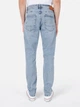 Джинси Regular Fit чоловічі Colin's 044 Karl CL1069467-DN43412 33-34 Блакитні (8684112215839) - зображення 2