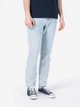 Джинсы Slim Fit мужские Colin's 067 Jack CL1069710-DN43576 34-32 Голубые (8684112185972) - изображение 1