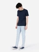Джинсы Slim Fit мужские Colin's 067 Jack CL1069710-DN43576 34-32 Голубые (8684112185972) - изображение 3