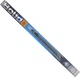 Бескаркасная щетка Bolid All Season 26" (650 мм) (30650B) - изображение 1