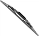 Каркасна щітка Bolid Special 14" (360 мм) (40360) - зображення 2