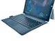 Ноутбук Microsoft Surface Pro 3-(Core i5-4300U,SSD 256 GB,RAM 8 GB,Intel HD 4400), (3298) Б/У - изображение 1