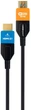 Кабель оптичний (AOC) Cablexpert HDMI V.2.1 5 м (CC-HDMI8K-AOC-5M) - зображення 1