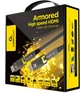 Кабель оптический (AOC) Cablexpert HDMI-A/D на A/D V.2.0 10 м (CCAP-HDMIDD-AOC-10M) - изображение 3
