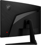 Монитор 27" MSI Optix G27C5 E2 - изображение 6