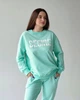 Костюм жіночий Носи своє 48 Мята (p-13870-155183) - изображение 5