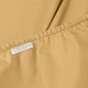 Простынь на резинке детская Cosas 80x160+20 см Honey ранфорс (4822052094679) - изображение 6