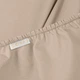 Простынь на резинке детская Cosas 80x160+20 см Magnolia ранфорс (4822052094686) - изображение 5