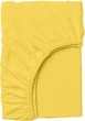 Простынь на резинке Cosas Детская Summer 60х120х12 см (4822052094075) - изображение 1