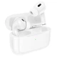 Бездротові Bluetooth наушники HOCO EW48 Glacier cat - изображение 2