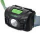 Фонарь налобный Carp Pro Diamond WR Motion Sensor Headtorch 3W LED арт CPDHT97 - изображение 3