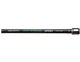 Сподове вудлище 3-х секц. Flagman Sensor Big Game Spod 3.6м 4.5lb арт SSBG360 - зображення 2