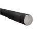 Сподове вудлище 3-х секц. Flagman Sensor Big Game Spod 3.6м 4.5lb арт SSBG360 - зображення 4