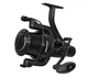 Котушка Flagman Endura Carp 8000 FS арт FLENDC8FS - зображення 1