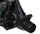 Котушка Flagman Endura Carp 8000 FS арт FLENDC8FS - зображення 2