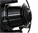 Котушка Flagman Endura Carp 8000 FS арт FLENDC8FS - зображення 4