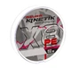 Шнур Azura Kinetik X8 Purple 150м #0.6 0.128мм арт KX8-06 - зображення 1